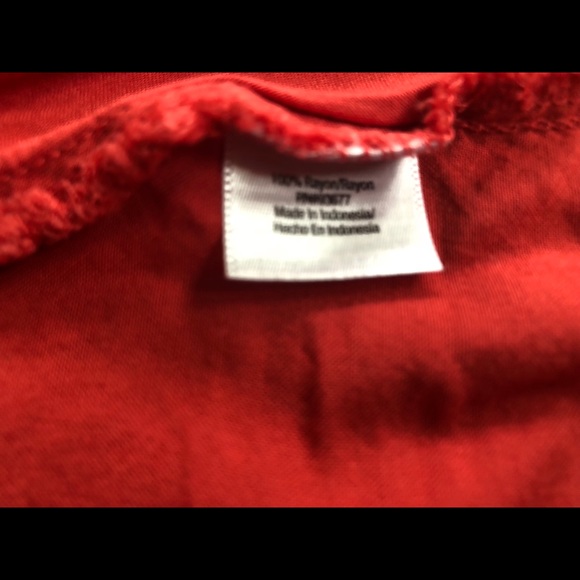 Ana Tunic - Picture 5 of 5